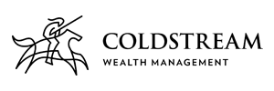 IDEA Awards 2018